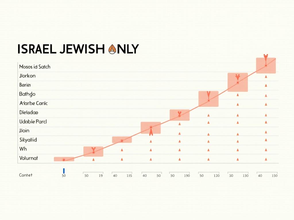 A visual habit tracker showing progress on daily habits, inspired by Atomic Habits by James Clear.